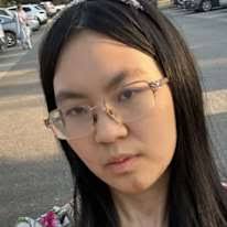 Grace, Asheville, NC Roommates & rooms