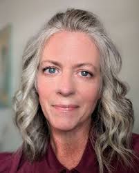 Find Oscar Health Psychiatrists in New York