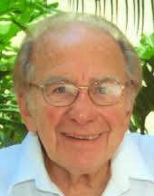 Obituary information for George J. Camilleri