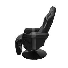 Very Comfortable Gaming Chairs With Cup Holder Chairs4gamers Gaming Chair Chair Gamer Chair