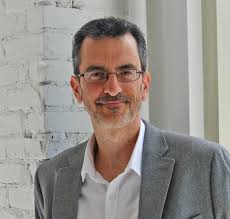 Amenta Emma Architects