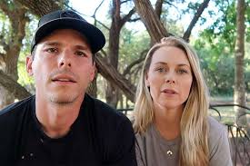 Granger Smith's Wife Speaks Out After Receiving 'Hurtful' Comments About  Late Son River