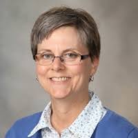 寻找提供商- Mayo诊所健康系爱尔兰德国预测土耳其瑞典比分统- 欧洲杯胜负竞猜