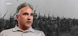 Veranstaltungs-Archiv