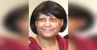 Obituary information for Phyllis E. Pina