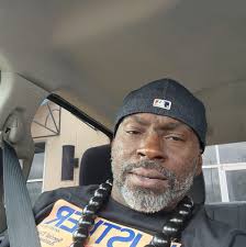 Spurs team will improve and get healthy