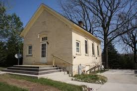 Find Real Estate Homes For Sale Coldwellbankerhomes Com Estate Homes Country School Fredonia