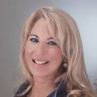 Tania McNair Email & Phone Number