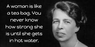24 Thought Provoking Gender Equality Quotes Enkiquotes Gender Equality Quotes Equality Quotes Inequality Quotes