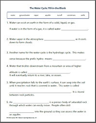 Cloud 4 Png 475 613 Water Cycle Water Cycle Worksheet Cycle