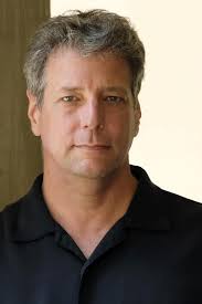 The Board — Blue Uprising