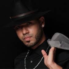 Jacob Manley's Instagram, Twitter & Facebook