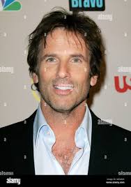 Lisa bochner hi-res stock photography and images