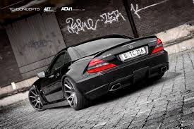 Pin By Nathan Chin On Benz Benz Mercedes Benz Mercedes