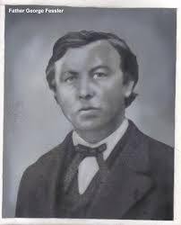 Cemetery #46 Franciscan Sisters of Christian Charity : Manitowoc County,  Wisconsin Genealogy