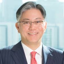 Improve P&C Profitability and Premium Growth: Six Steps