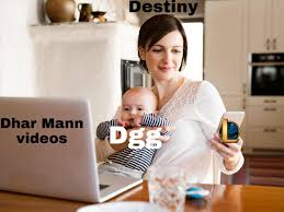 Parents.com being a working mom means wearing many hats: Neglectful Parenting Is A Hell Of A Thing Memestiny