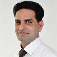 30+ "Dr Kahlon" profiles