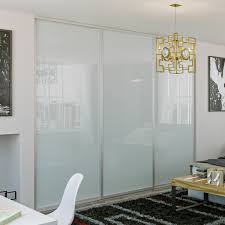Modern sliding closet door for sale. Closet Doors The 12 Best Styles For Your Home Decor Aid