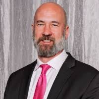 60+ "Serfass" profiles