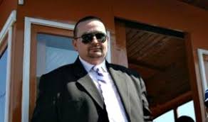 Riscă să intre în închisoare soţia preşedintelui româniei, după ce o instanţă a stabilit definitiv că imobilul fusese dobândit prin folosirea de acte false? Directorul Pietelor Din Timisoara Contraataca Pentru Cetateanul German Dominic Fritz Candidatura La Functia De Primar Este Doar Un Mod Interesant De A Si Petrece Concediul Fara Plata Primit De La Bmz Impactpress
