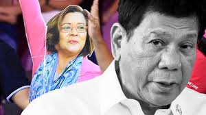 Philippine investors get jitters over potential Marcos presidency