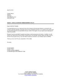 Strong memo writing tips can help you create an effective message. Explore Our Image Of Car Allowance Agreement Template For Free Policy Template Policies Being A Landlord
