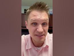 Pastor Chris Buscher