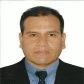 10+ "Jackson Robles" profiles