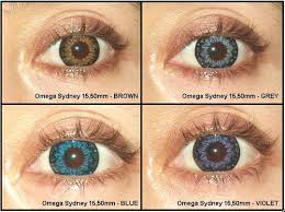 Softlens sharingan, terlaris & very recomended untuk para cosplayer, dan pencinta film animasi naruto. Jual Softlens Murah Di Makassar Kkdd Files