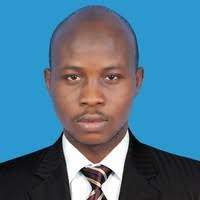 50+ "Ridwan" profiles