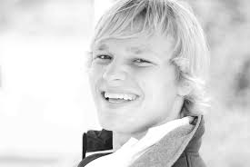 Nikolas Job Foundation