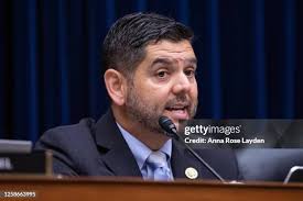 693 Raúl Ruiz Photos & High Res Pictures