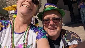 Mardi Gras celebration highlights and appreciation
