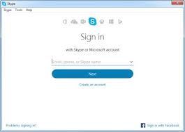 Download the latest version of skype free. Download Skype Offline Installer 2018 V 8 17 0 2 Techchore