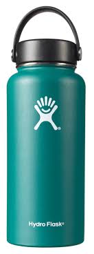 Summer watermelon hydro flask coloring pages have a graphic from the other. Hydro Flask Sports Matter 32 Oz Wide Mouth Bottle Dick S Sporting Goods