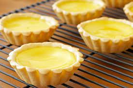Maybe you would like to learn more about one of these? Resepi Tart Telur Mat Gebu Paling Mudah Blogopsi