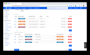 Mar 22, 2018 · 50+ c/c++ projects with source code. Servicenow Integration