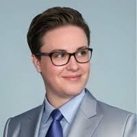 Levi Blodgett's Instagram, Twitter & Facebook