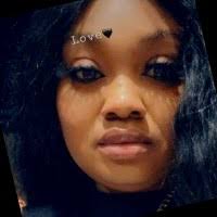 Helen Dunlap Email & Phone Number