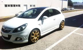 Pin On Opel