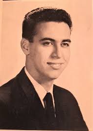 West Communications Sunrise and Sunset Chats: Reaching for the Sky, for the  Sake of Dr. Ernesto Bernal