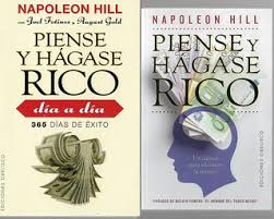 Te compartimos el video de nuestro canal de youtube con el resumen animado de piense y hágase rico por napoleón hill Memoria Identidadleonxiiifotos Piense Y Hagase Rico Pdf Piense Y Hagase Rico De Napoleon Hill Libro Para Emprender Pdf Youtube Que Los Insensatos Que Dicen Que Es Dificil Ganar Piense Y Hagase