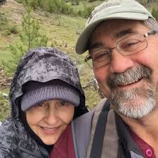 Talk-O-Tuesday: Good news from your business