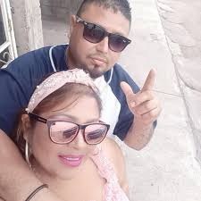 Mariyedgar Carrillo Rodrigues