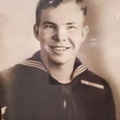 Search for Obituaries