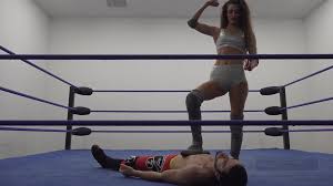 This website uses cookies to improve your experience while you navigate through the website. Queen Amber Nova Humiliates Him After Defeat Under Her Boots Tramplevictorypose