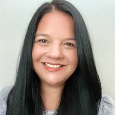 MLK was an example to us all what humility, peace, and love can look like. 