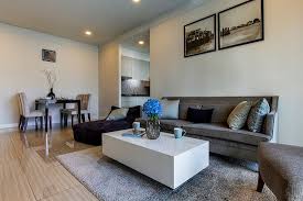 Probably because there are over a million things more stimulating than a man watching espn sportscenter. One Bedrooms Have A Separated Living Room With Dining Table Large Led Tv Private Balcony And Sofa Picture Of Metropole Residence Bangkok Tripadvisor