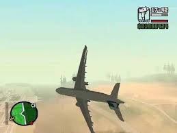 There were 309 passengers and a crew of 13 on board. Gta Sa Cathay Pacific Flight 780 Youtube